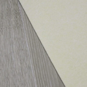 Beauflor, PVC podlaha - lino Texalino Supreme 900M Luxury Oak - dub, na mieru, šíře 2m,3m, šedá, filc, chodba / predsieň