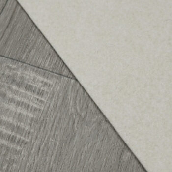 Beauflor, PVC podlaha - lino Texalino Supreme 970D Tasmanian Oak - dub, na mieru, šíře 2m,3m,4m, šedá, filc, chodba / predsieň