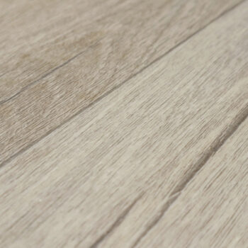 Beauflor, PVC podlaha - lino Texalino Supreme 971L Pristine Oak - dub, na mieru, šíře 2m,3m,4m, šedá, filc, chodba / predsieň