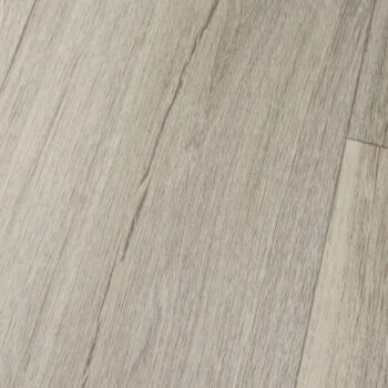 Beauflor, PVC podlaha - lino Texalino Supreme 971L Pristine Oak - dub, na mieru, šíře 2m,3m,4m, šedá, filc, chodba / predsieň