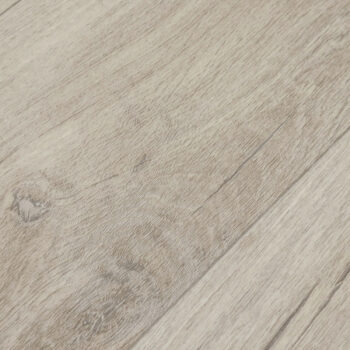 Beauflor, PVC podlaha - lino Texalino Supreme 971L Pristine Oak - dub, na mieru, šíře 2m,3m,4m, šedá, filc, chodba / predsieň
