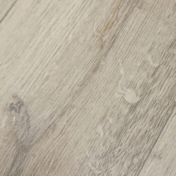 Beauflor, PVC podlaha - lino Texalino Supreme 971L Pristine Oak - dub, na mieru, šíře 2m,3m,4m, šedá, filc, chodba / predsieň