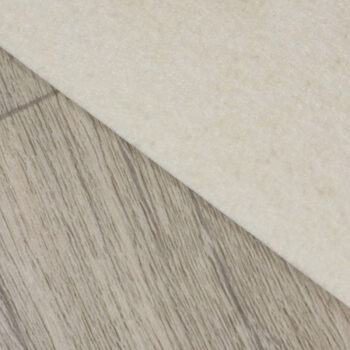 Beauflor, PVC podlaha - lino Texalino Supreme 971L Pristine Oak - dub, na mieru, šíře 2m,3m,4m, šedá, filc, chodba / predsieň