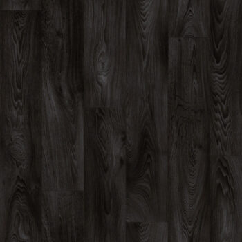 Beaulieu International Group, PVC podlaha - lino Master X Premium 3810, na mieru, šíře 2m,4m, šedá, pvc, chodba / predsieň