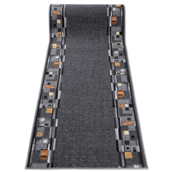 Behúň BOMBAY 97 67 cm