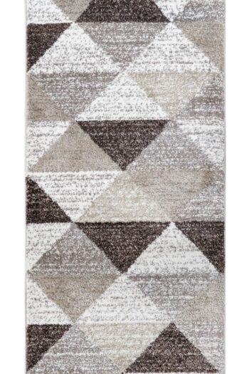 Behúň Calderon 1530A Beige 100 cm
