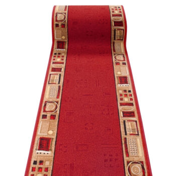 Behúň JENA 10 67 cm