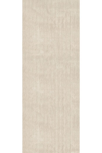 Behúň LABRADOR 71351-056 67 cm