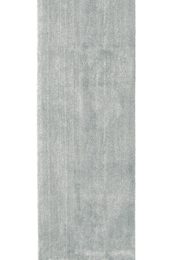 Behúň LABRADOR 71351-060 100 cm