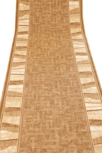 Behúň LINEA 33 67 cm