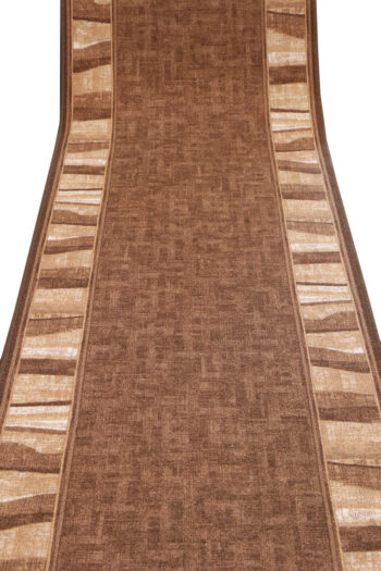 Behúň LINEA 44 100 cm