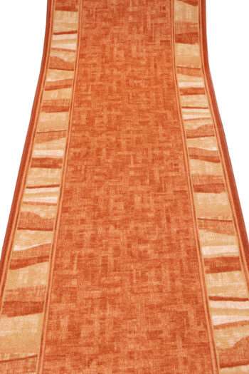 Behúň LINEA 80 100 cm