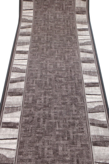 Behúň LINEA 97 67 cm