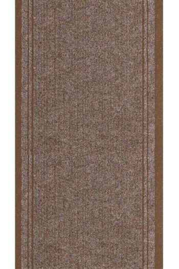 Behúň MALAGA 1061 66 cm