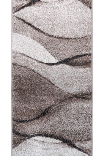 Behúň Mondo 71/BME 80 cm