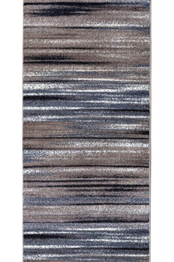 Behúň RAVE 24046/163 120 cm
