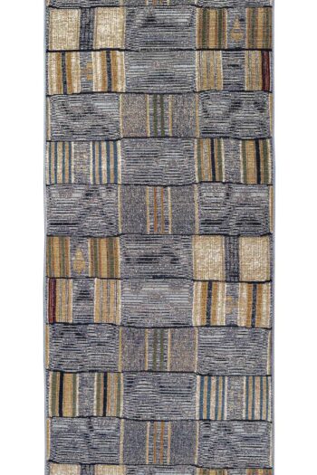 Behúň Zoya 820/Q01E 75 cm