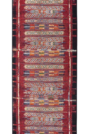 Behúň Zoya 821/Q01R 100 cm