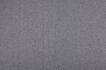 Behúň na mieru Neapol 4726, šíre 80 cm, šedá, chodba / predsieň