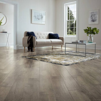 Berfin Dywany, AKCIA: 200x290 cm Kusový koberec Zara 9630 Yellow Grey, žltá, kancelária