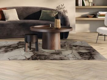 Berfin Dywany, Kusový koberec Elite 23270 Beige, 200x290, hnedá, obývacia izba