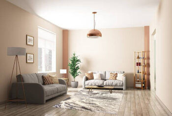 Berfin Dywany, Kusový koberec Elite 8752 Beige, 180x260, hnedá, obývacia izba