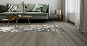 Berfin Dywany, Kusový koberec Marvel 7601 Beige, 80x150, béžová, obývacia izba