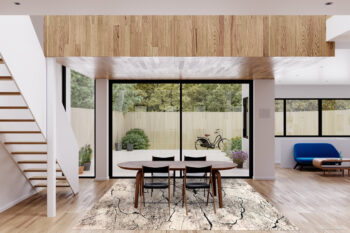 Berfin Dywany, Kusový koberec Miami 129 Beige, 280x370, béžová, obývacia izba