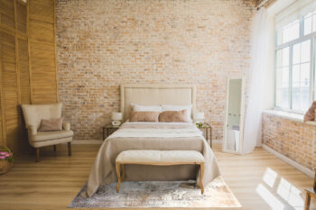Berfin Dywany, Kusový koberec Mitra 3003 Beige, 120x180, hnedá, kancelária