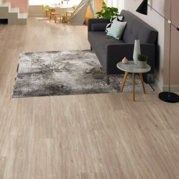 Berfin Dywany, Kusový koberec Mitra 3003 Grey, 200x290, béžová, kancelária