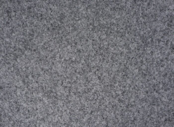 Betap, AKCIA: 190x400 cm Umelá tráva Wembley šedá, šíře, šedá, nopy, chodba / predsieň
