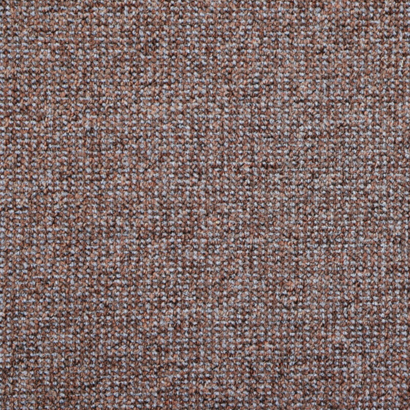 Betap, AKCIA: 198x397 cm Metrážny koberec Lion 16, šíře, hnedá, ab (mriežka), chodba / predsieň Betap, AKCIA: 198x397 cm Metrážny koberec Lion 16, šíře, hnedá, ab (mriežka), chodba / predsieň