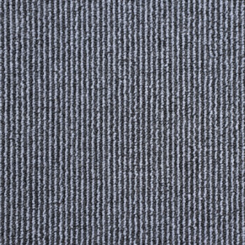 Betap, AKCIA: 396x398 cm Metrážny koberec Tobago 78 - neúčtujeme odrezky z role, šíře, hnedá, filc, chodba / predsieň
