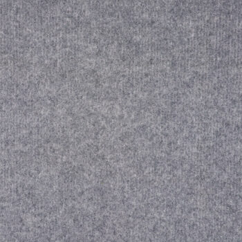 Betap, Čistiaca zóna Polo grey metráž, na mieru, šíře 4m, šedá, guma (gél - protišmykový), chodba / predsieň