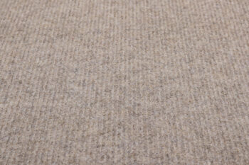 Betap, Rohožka Polo beige, 100x150, béžová, chodba / predsieň