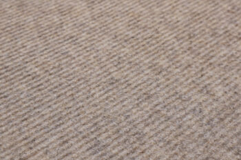 Betap, Rohožka Polo beige, 40x60, béžová, chodba / predsieň