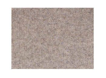 Betap, Rohožka Polo beige, 45x75, béžová, chodba / predsieň