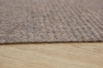 Betap, Rohožka Polo beige, 50x80, béžová, chodba / predsieň