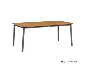 Bijou jedálenský stôl 180 cm