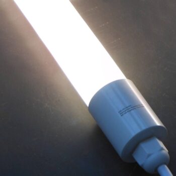 Bioledex LED lampa na rastliny GoLeaf TIP65 90 cm