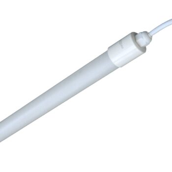 Bioledex LED lampa na rastliny GoLeaf TIP65 90 cm