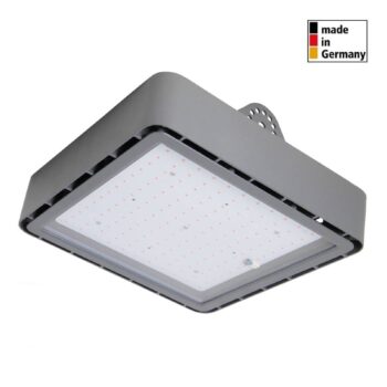 Bioledex lampa na rastliny GoLeaf X1D S1+S4 Spektrum