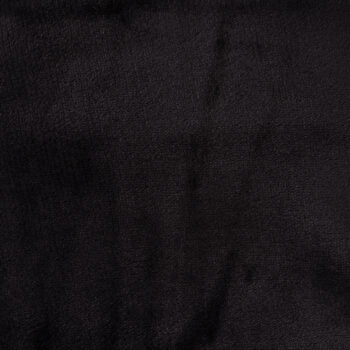 Bo-ma Deka Aneta čierna, 150 x 200 cm