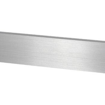 Bopp Nano LED závesné svietidlo hliník 100 cm