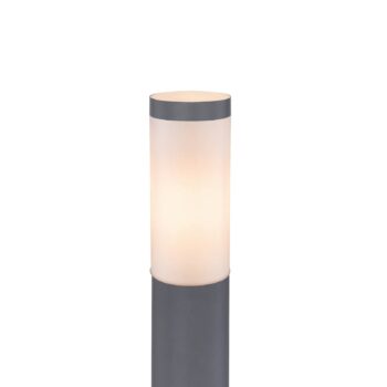 Bostonské cestné svetlo, výška 110 cm