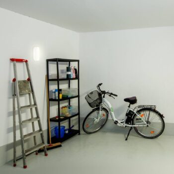 Bulkhead oválne stropné LED svietidlo