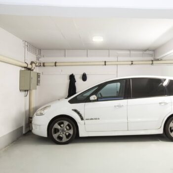 Bulkhead oválne stropné LED svietidlo