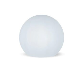 Buly 40 exteriérová lampa