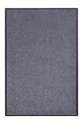 Bytová rohož Hanse Home Wash & Clean 101464 Grey 60x180 cm