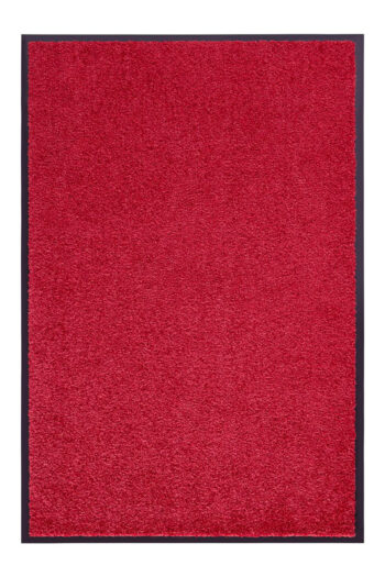 Bytová rohož Hanse Home Wash & Clean 101466 Bordeaux 60x180 cm